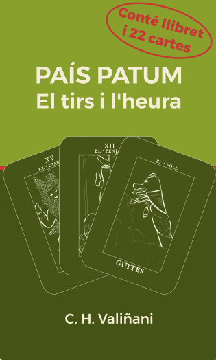 Capsa Pais Patum - FINAL